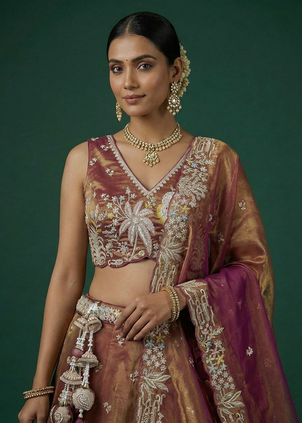 Buy Now Women&