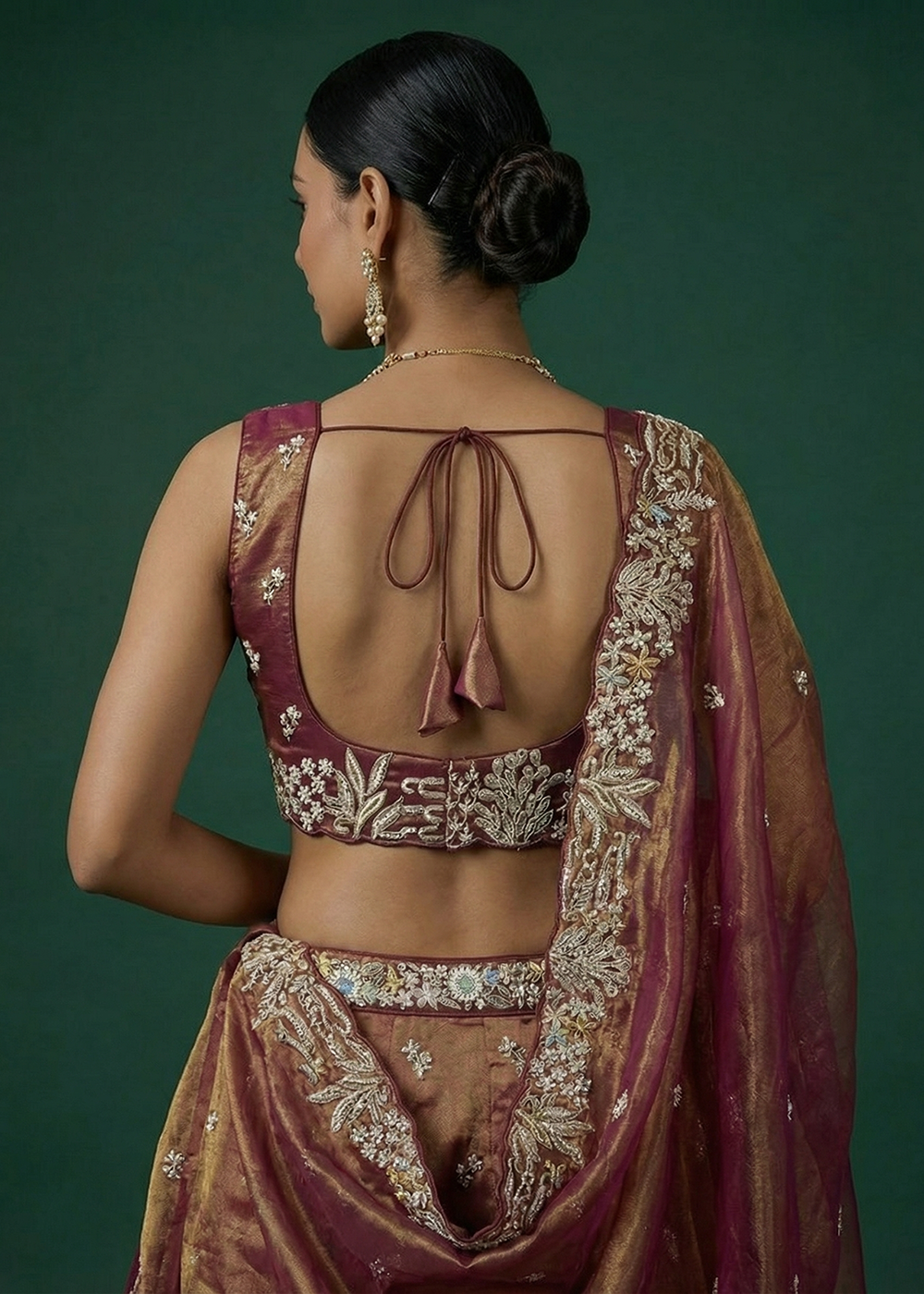 Buy Now Women&