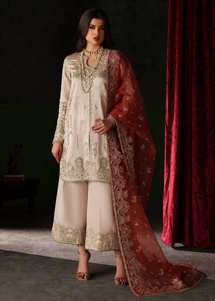 Buy Now Verve Silk Edit &