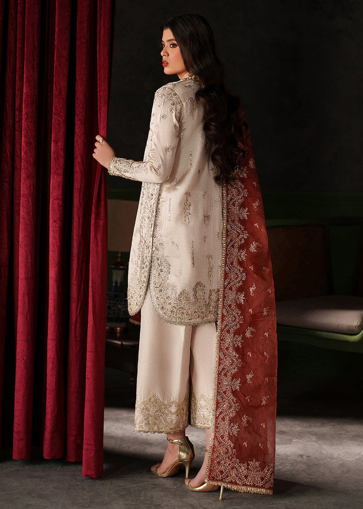 Buy Now Verve Silk Edit &
