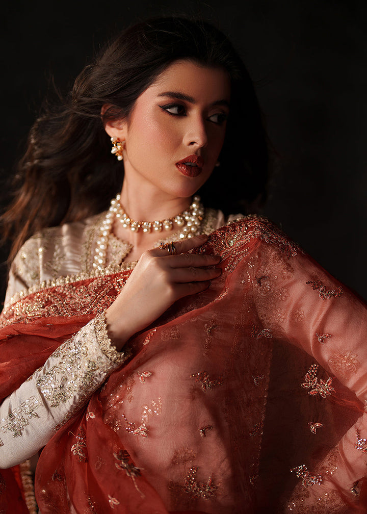 Buy Now Verve Silk Edit &