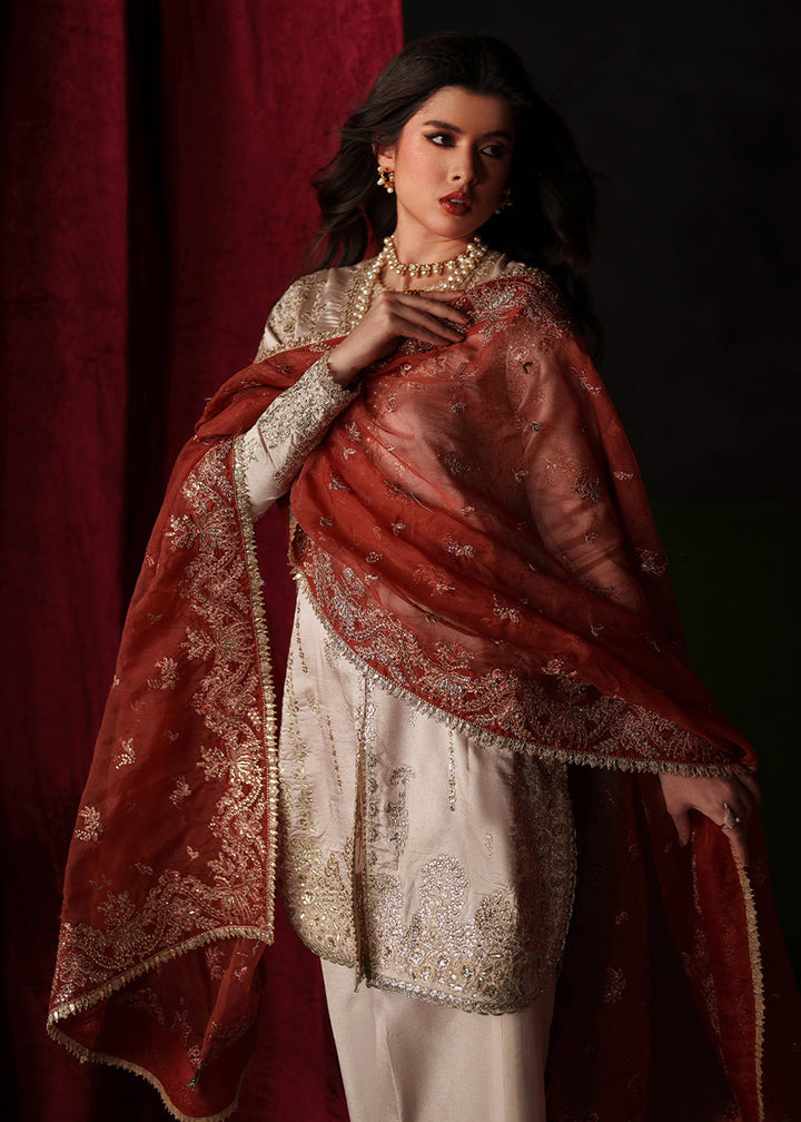 Buy Now Verve Silk Edit &