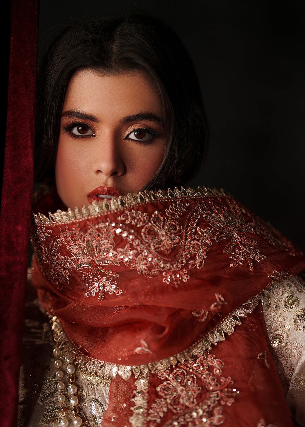 Buy Now Verve Silk Edit &