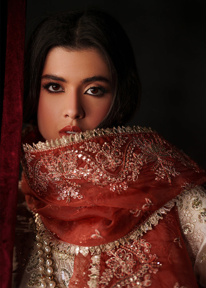 Buy Now Verve Silk Edit &