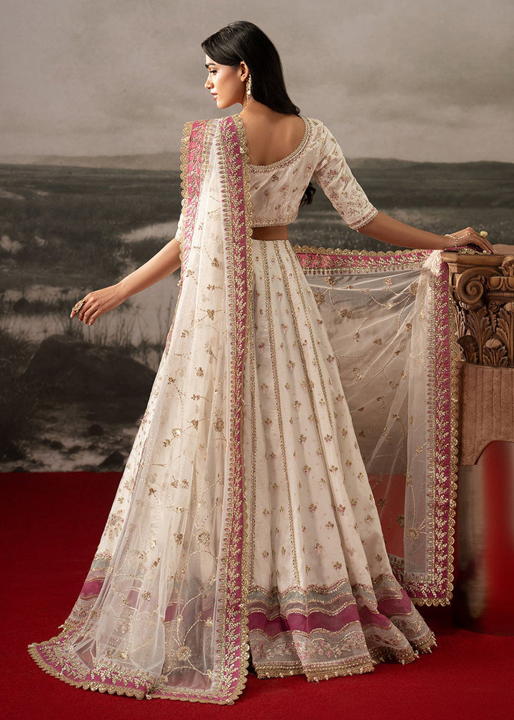 Buy Now Aure Wedding Formals &
