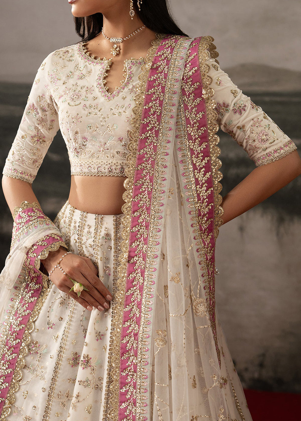Buy Now Aure Wedding Formals &