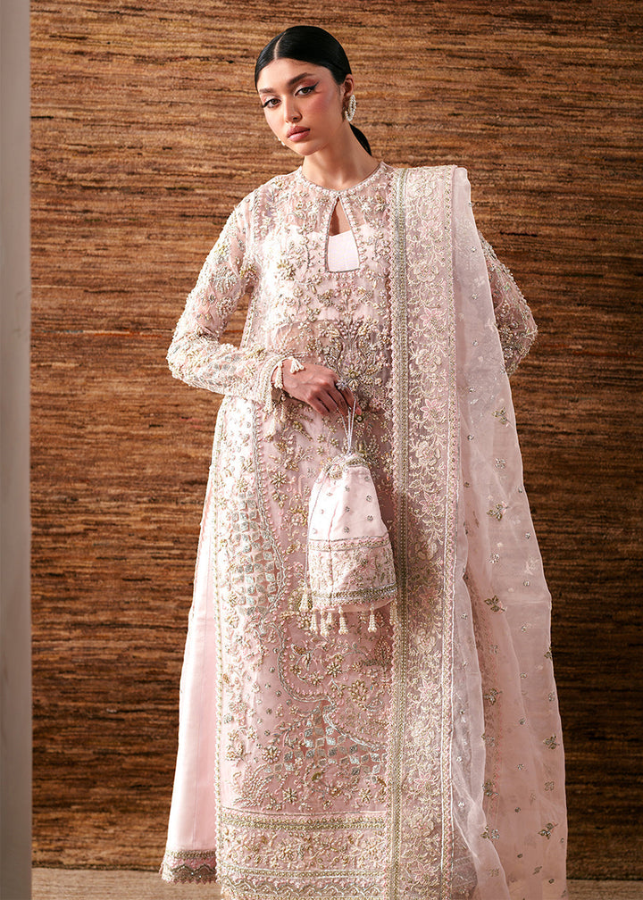 Buy Now Starlit Jewels Luxury Formals &