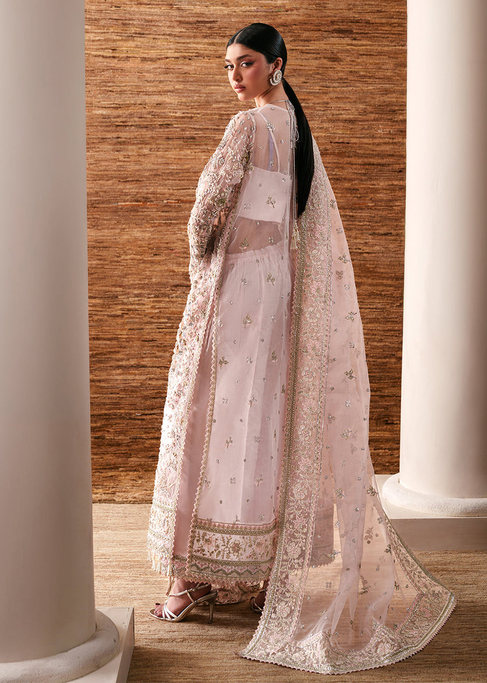 Buy Now Starlit Jewels Luxury Formals &
