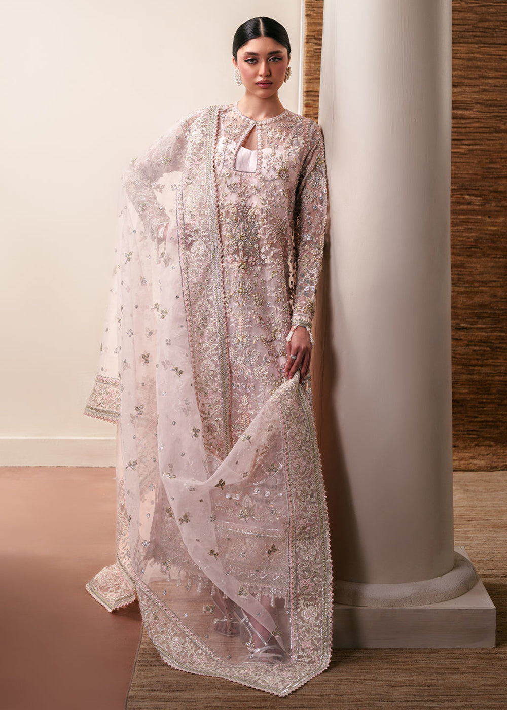 Buy Now Starlit Jewels Luxury Formals &