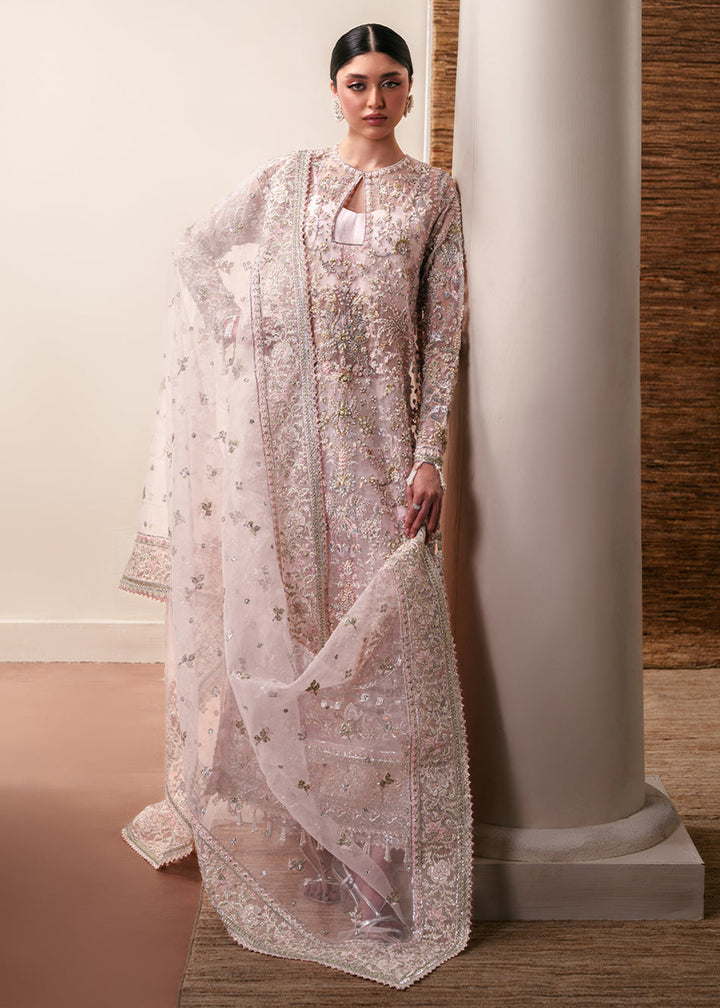 Buy Now Starlit Jewels Luxury Formals &