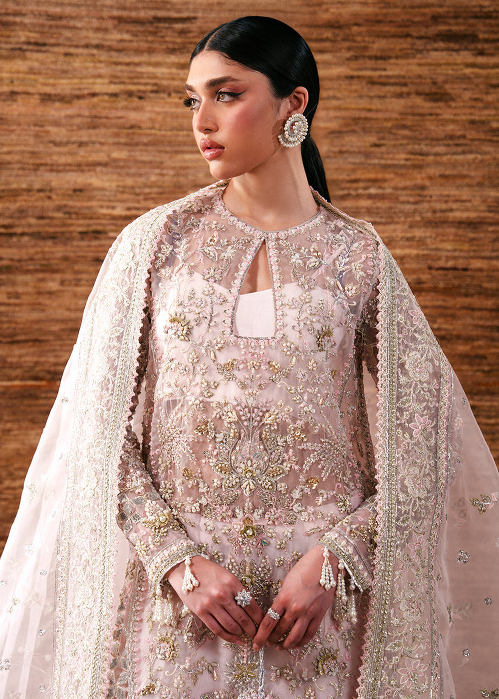 Buy Now Starlit Jewels Luxury Formals &