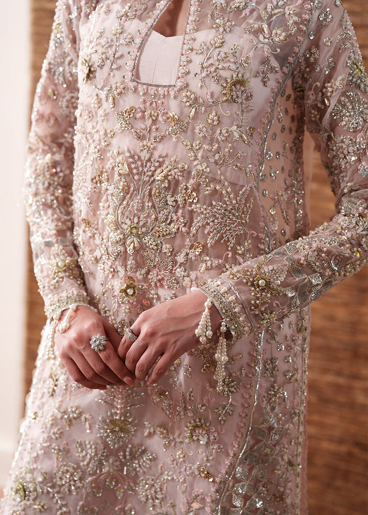 Buy Now Starlit Jewels Luxury Formals &