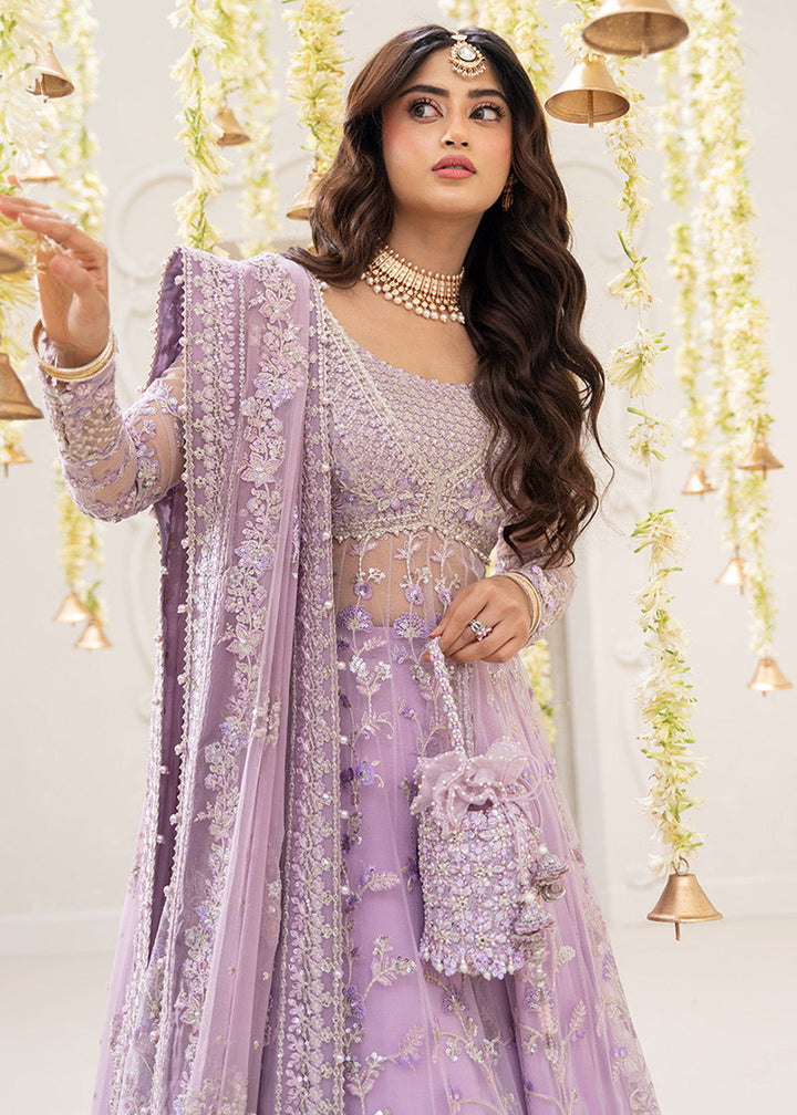 Buy Now Rua Wedding Festive '25 by Faiza Saqlain | Pinar Online in US, UK, Canada, France, Italy, Germany, Greece, Sweden, Africa, UAE & Worldwide at Empress.