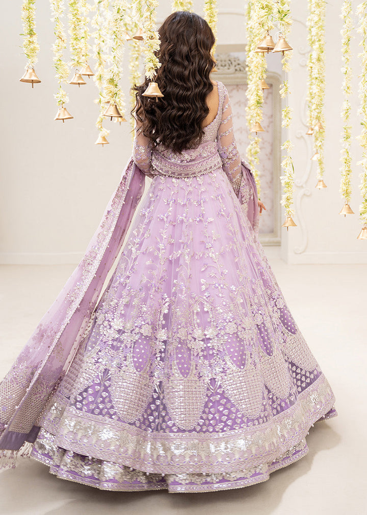 Buy Now Rua Wedding Festive '25 by Faiza Saqlain | Pinar Online in US, UK, Canada, France, Italy, Germany, Greece, Sweden, Africa, UAE & Worldwide at Empress.