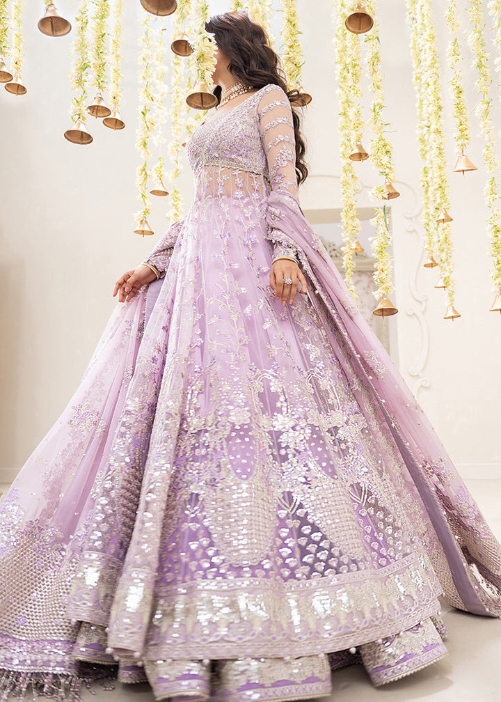 Buy Now Rua Wedding Festive '25 by Faiza Saqlain | Pinar Online in US, UK, Canada, France, Italy, Germany, Greece, Sweden, Africa, UAE & Worldwide at Empress.