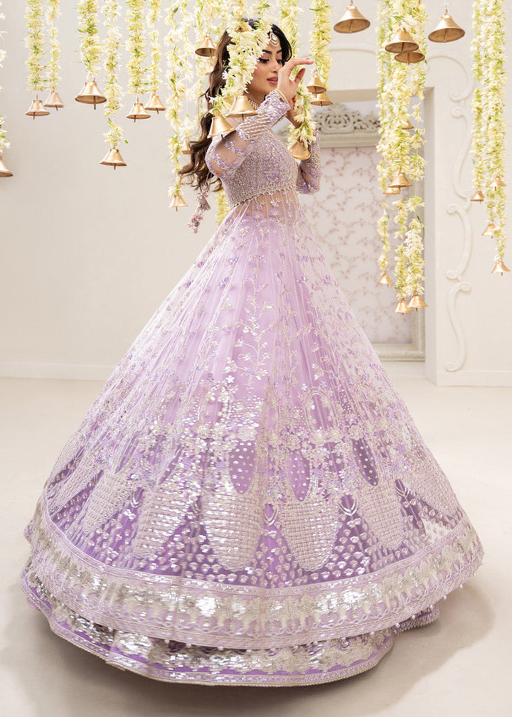 Buy Now Rua Wedding Festive '25 by Faiza Saqlain | Pinar Online in US, UK, Canada, France, Italy, Germany, Greece, Sweden, Africa, UAE & Worldwide at Empress.