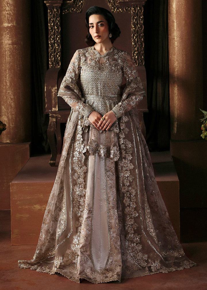 Buy Now La Fuchsia Luxury Formals &