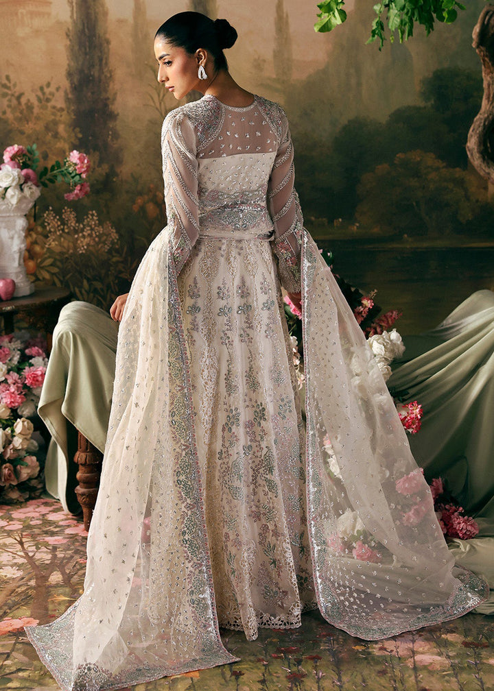 Buy Now La Fuchsia Luxury Formals &