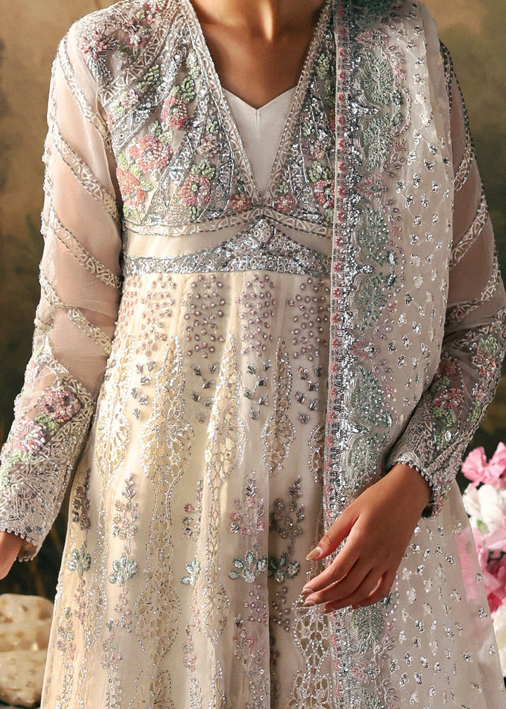 Buy Now La Fuchsia Luxury Formals &