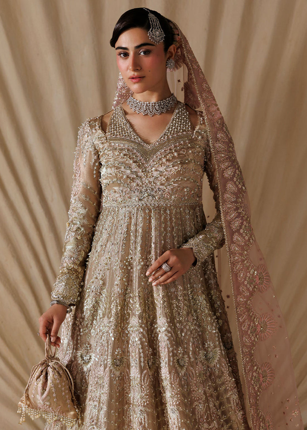 Buy Now Brides Edit '26 by Sardinia | REGALIA Online in US, UK, Canada, France, Italy, Germany, Greece, Sweden, Netherlands, Australia & Worldwide at Empress.