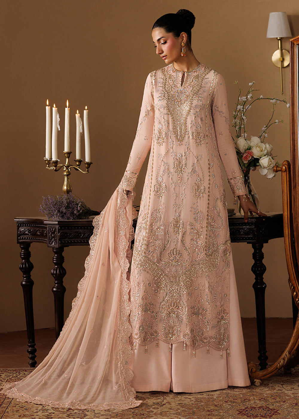 Buy Now Celeste Festive Edit &