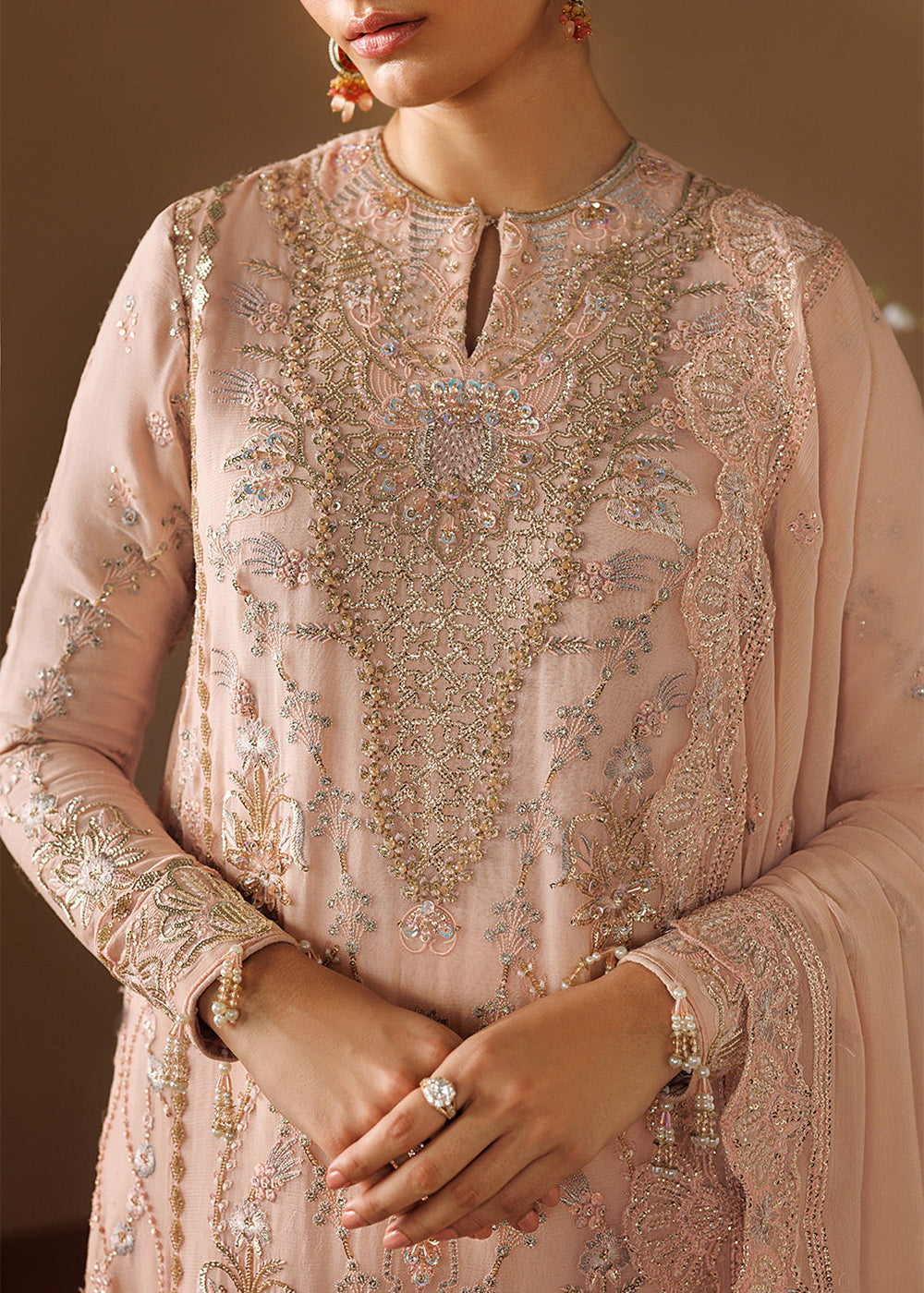 Buy Now Celeste Festive Edit &