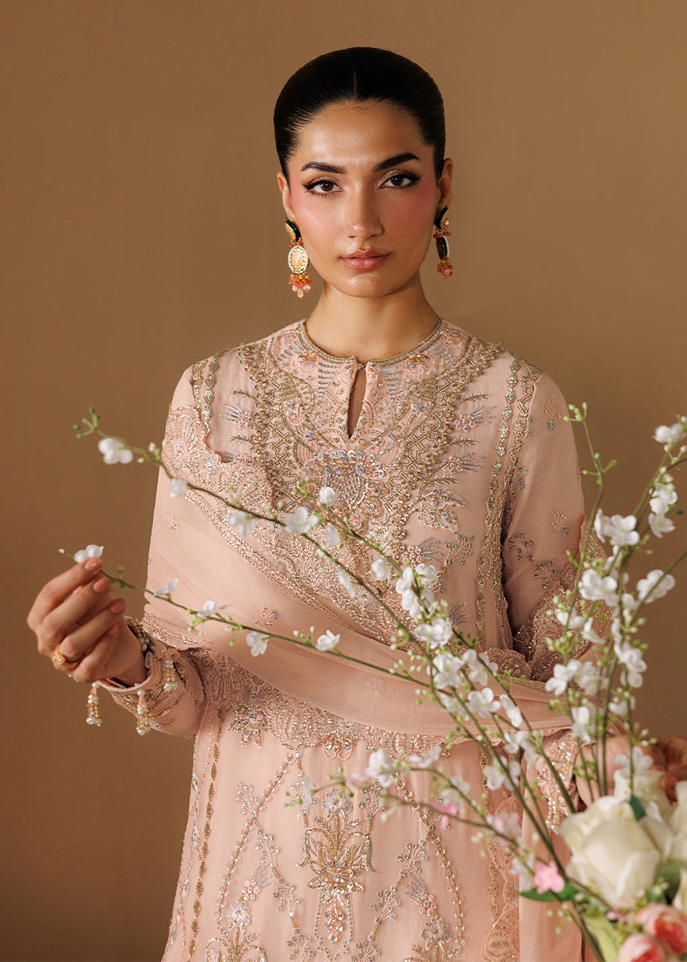 Buy Now Celeste Festive Edit &
