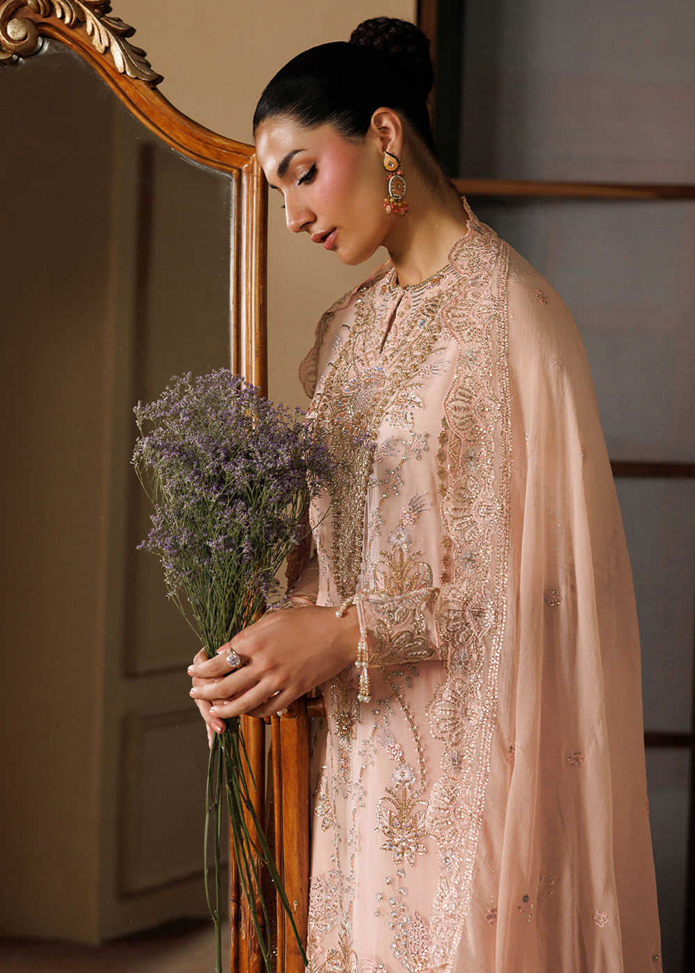 Buy Now Celeste Festive Edit &