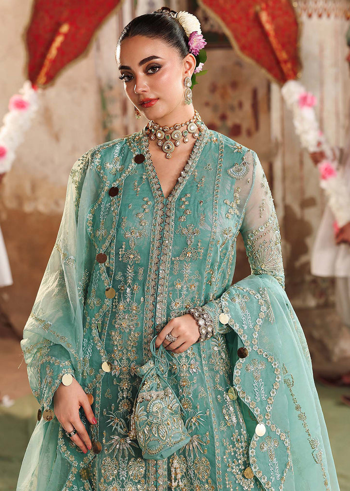 Veere Di Wedding Brides Edit '25 by Sardinia | ROOHI