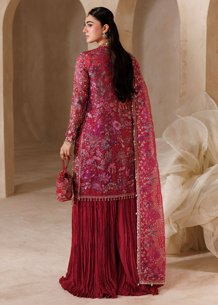 Buy Now Brides Edit &