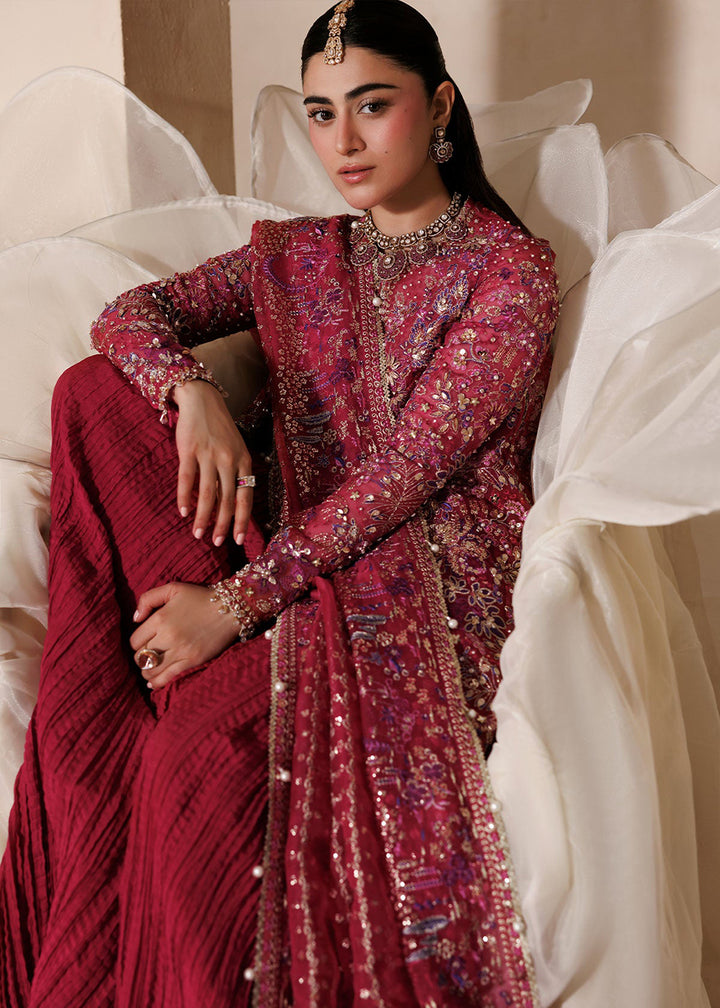 Buy Now Brides Edit &