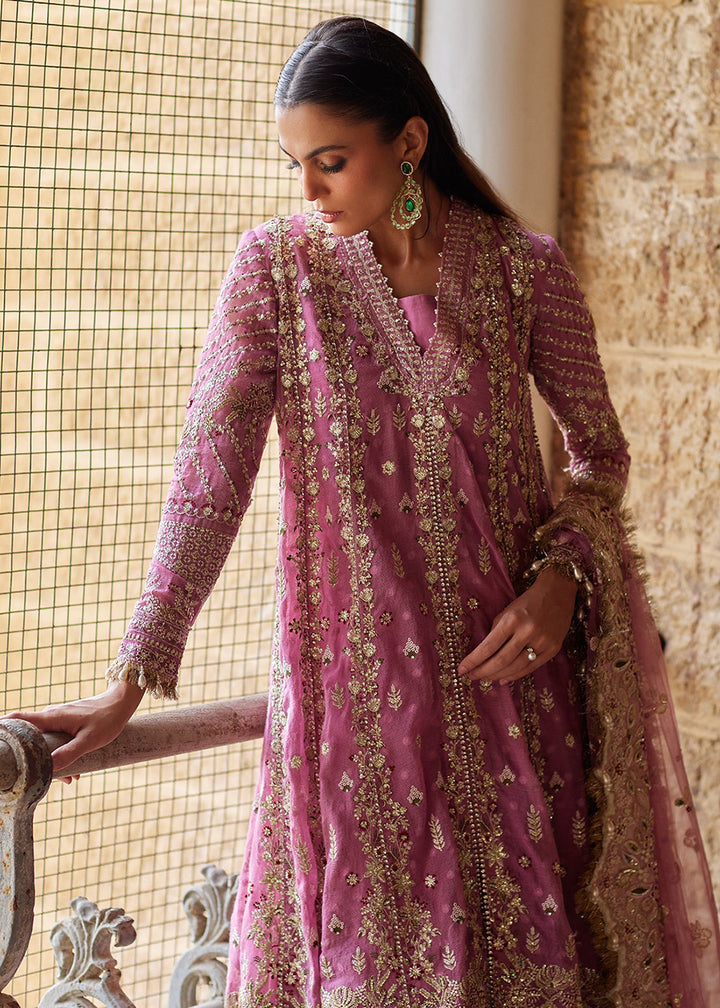 Buy Now Dastangoi Wedding Formals &