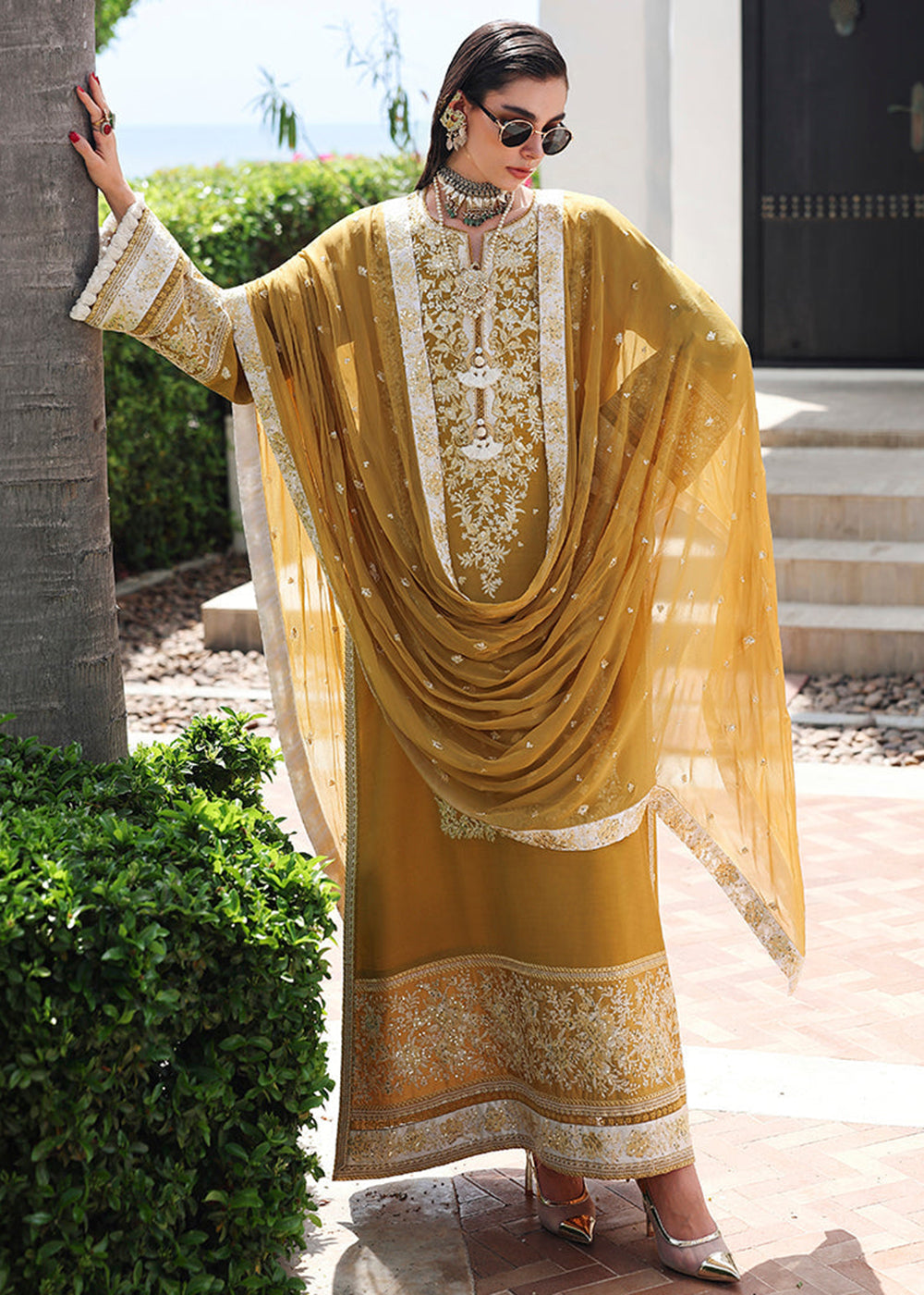 Buy Now Nuvera Raw Silk Collection &