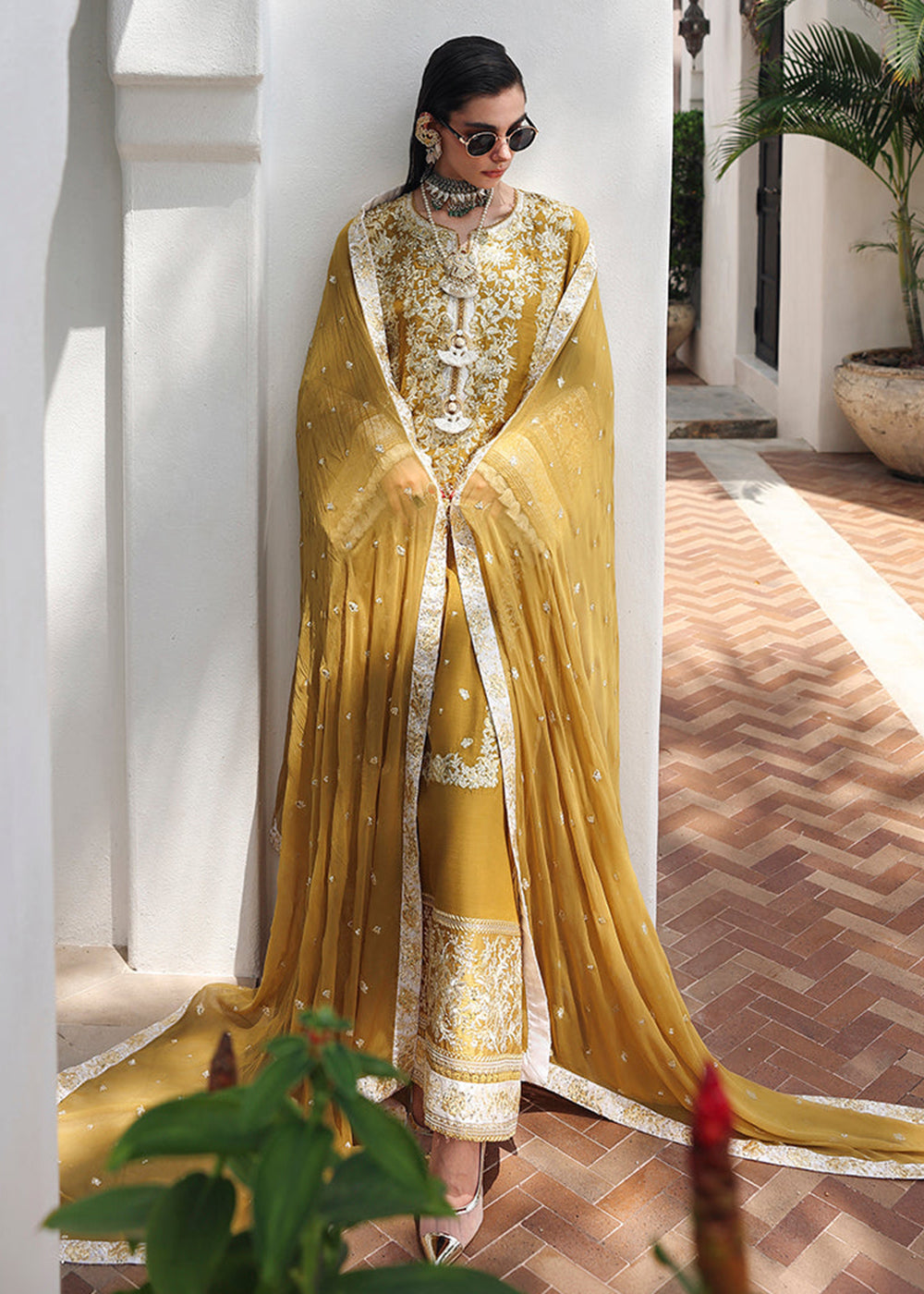 Buy Now Nuvera Raw Silk Collection &