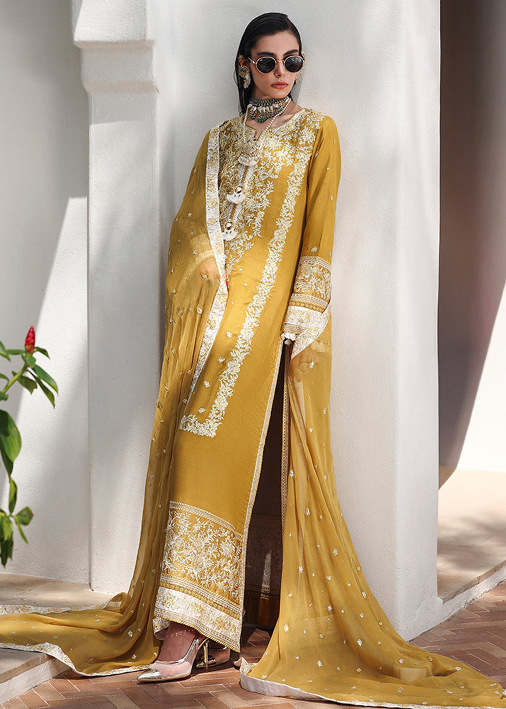 Buy Now Nuvera Raw Silk Collection &