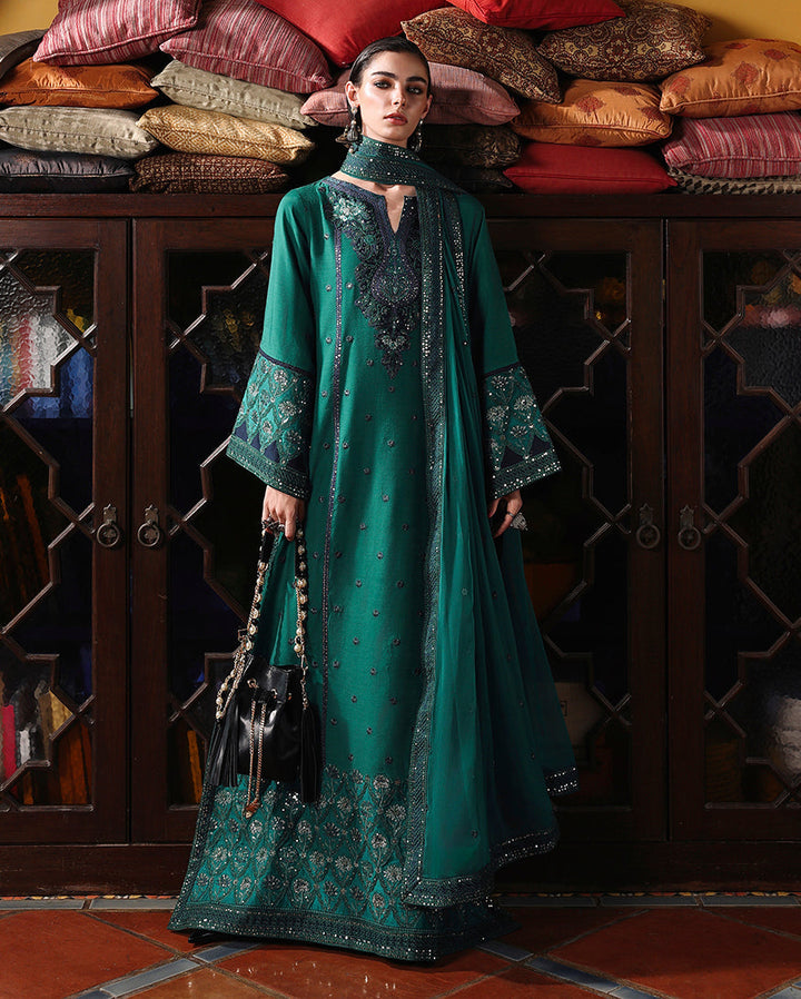 Buy Now Nuvera Raw Silk Collection &