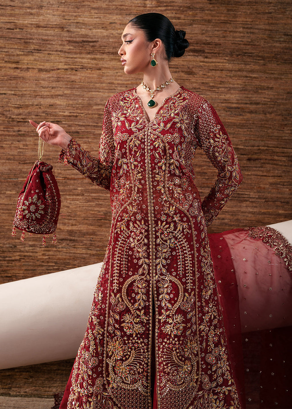 Buy Now Starlit Jewels Luxury Formals &