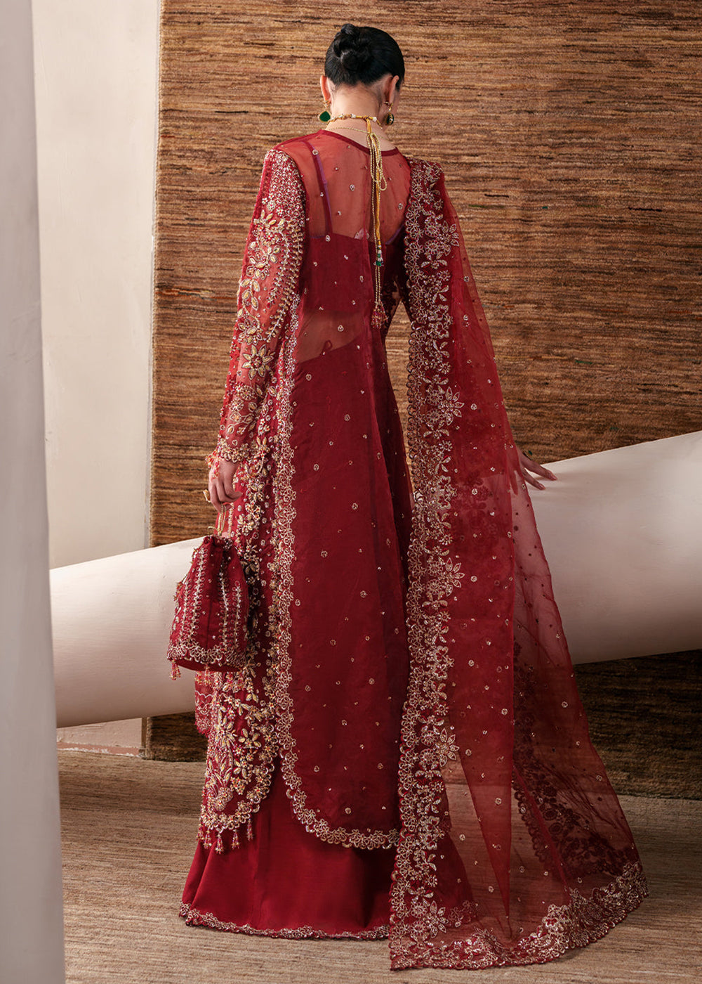 Buy Now Starlit Jewels Luxury Formals &