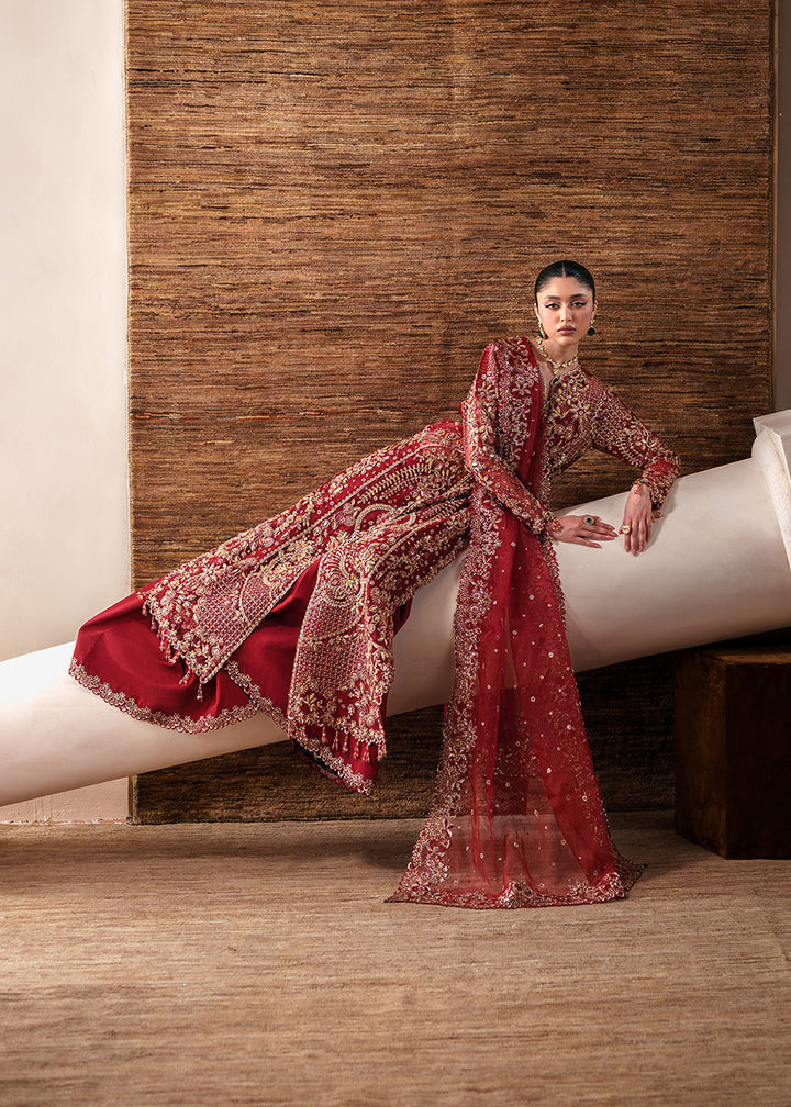 Buy Now Starlit Jewels Luxury Formals &