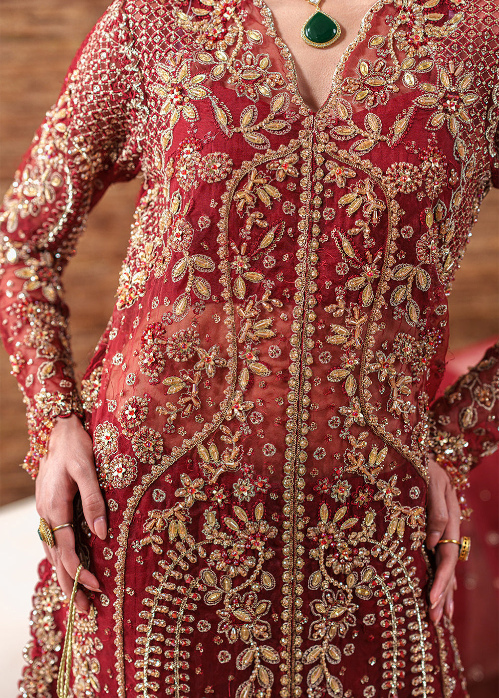 Buy Now Starlit Jewels Luxury Formals &