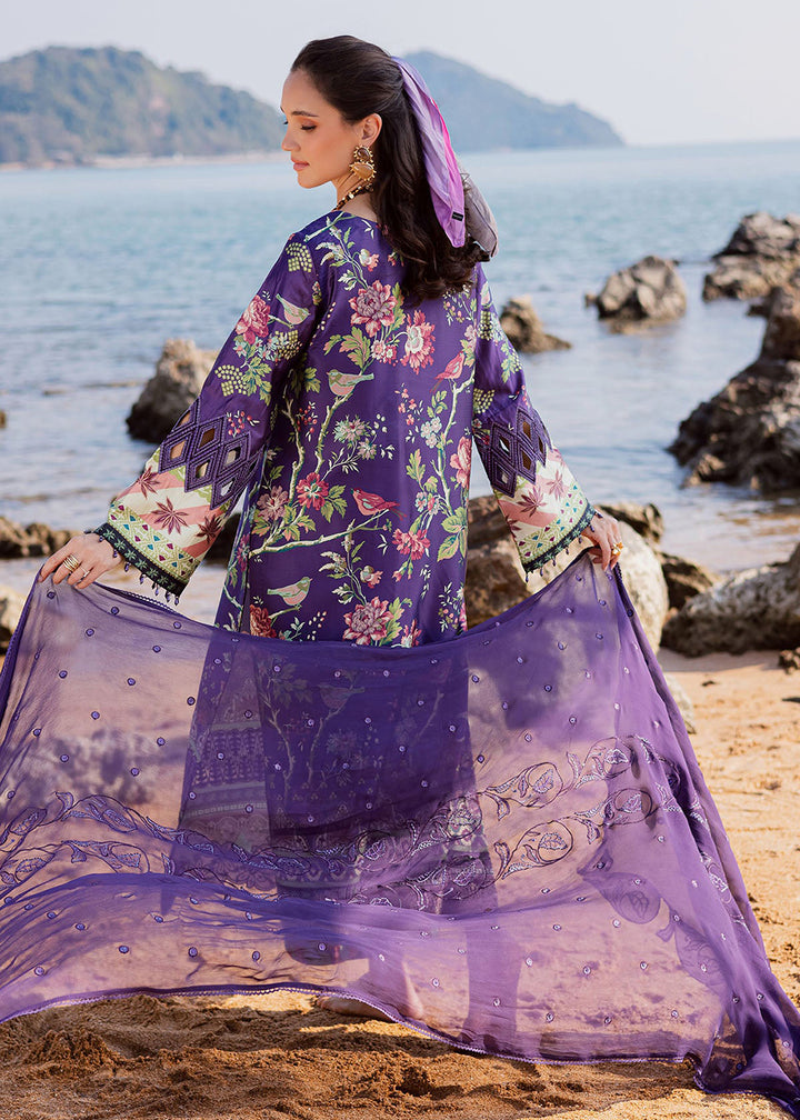 Buy Now The Silk Collection &