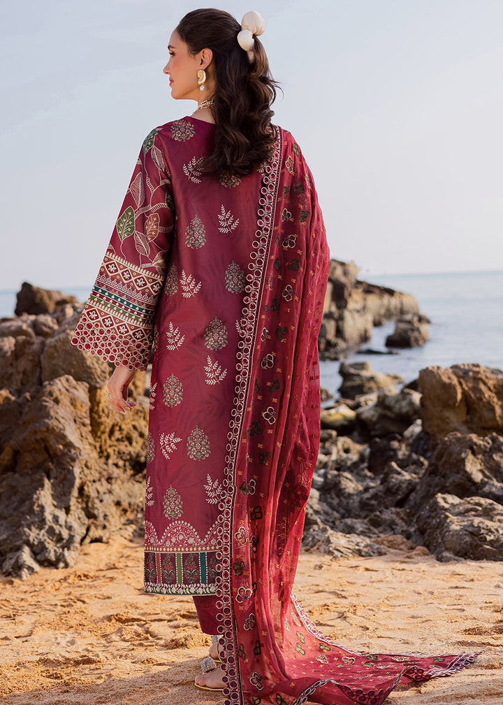 Buy Now The Silk Collection &