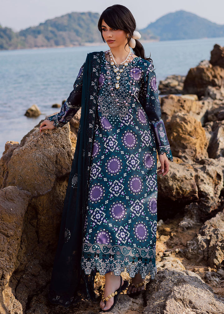 Buy Now The Silk Collection &