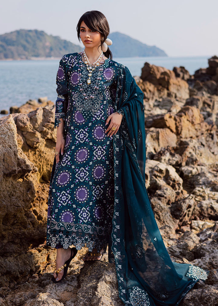 Buy Now The Silk Collection &