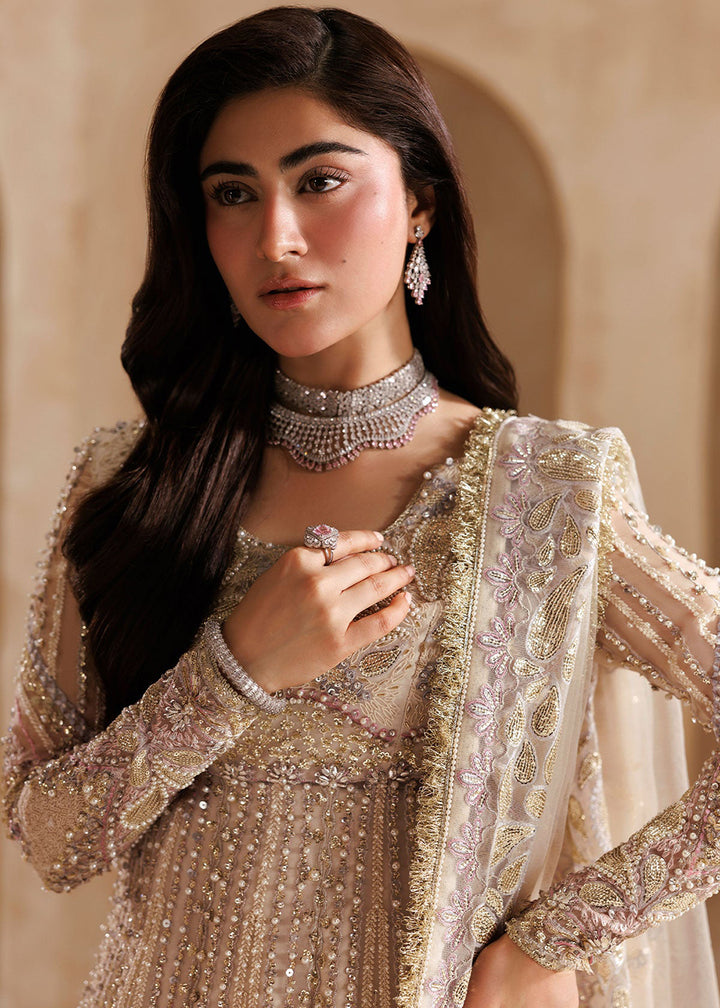 Buy Now Brides Edit &