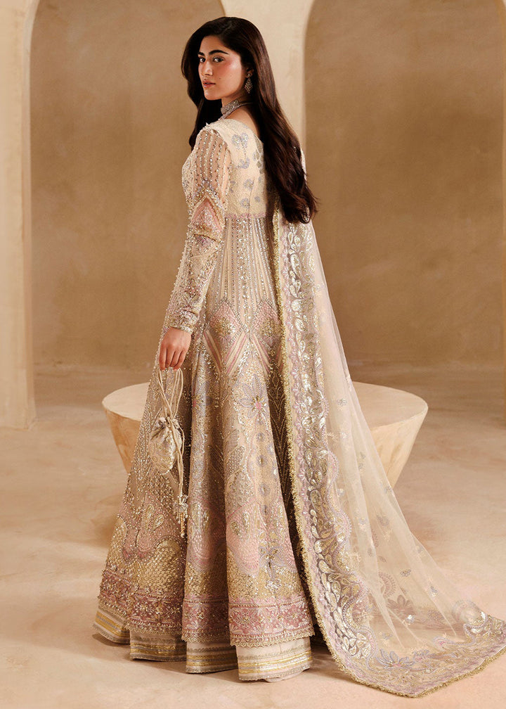 Buy Now Brides Edit &