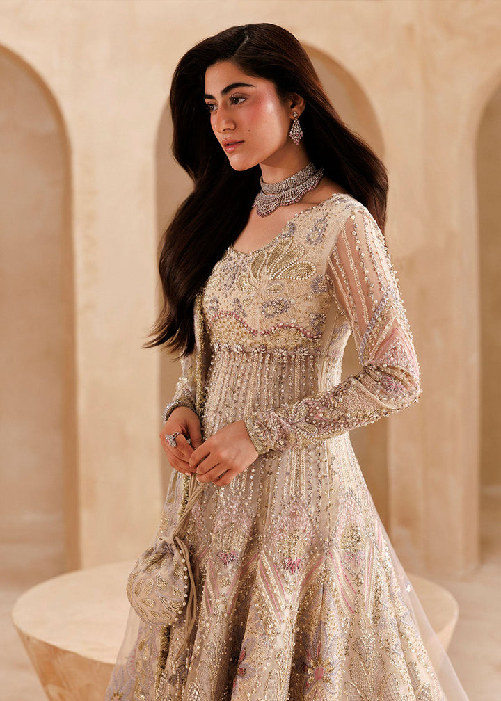 Buy Now Brides Edit &