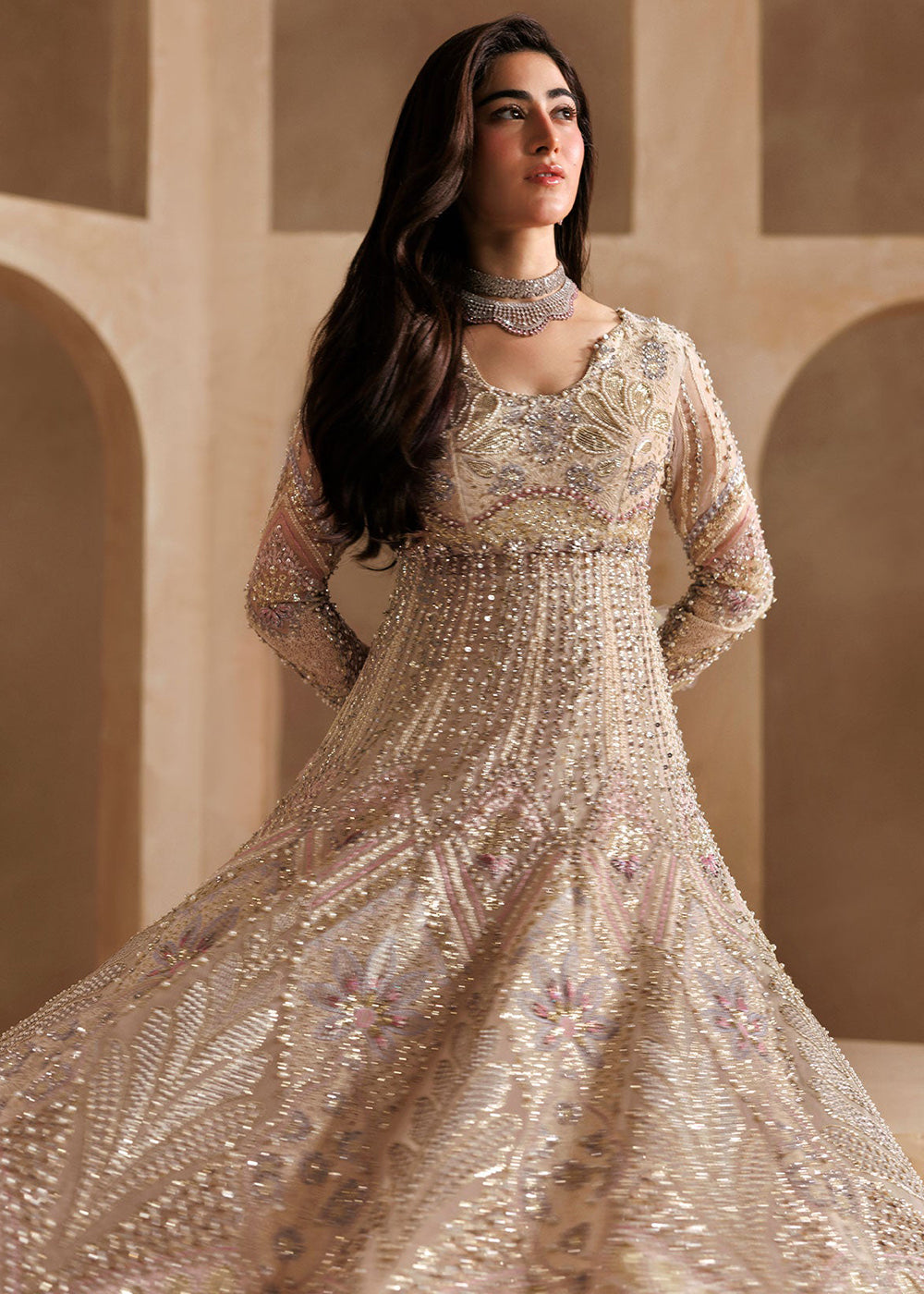 Buy Now Brides Edit &