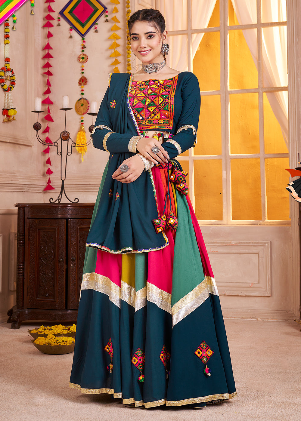 Buy Top Indian Dresses under $100 USD | Budget Friendly Ethnic Dress Page 80 Empress Clothing Buy Top Indian Dresses under $100 USD | Budget Friendly Ethnic Dress Page 80 Empress Clothing