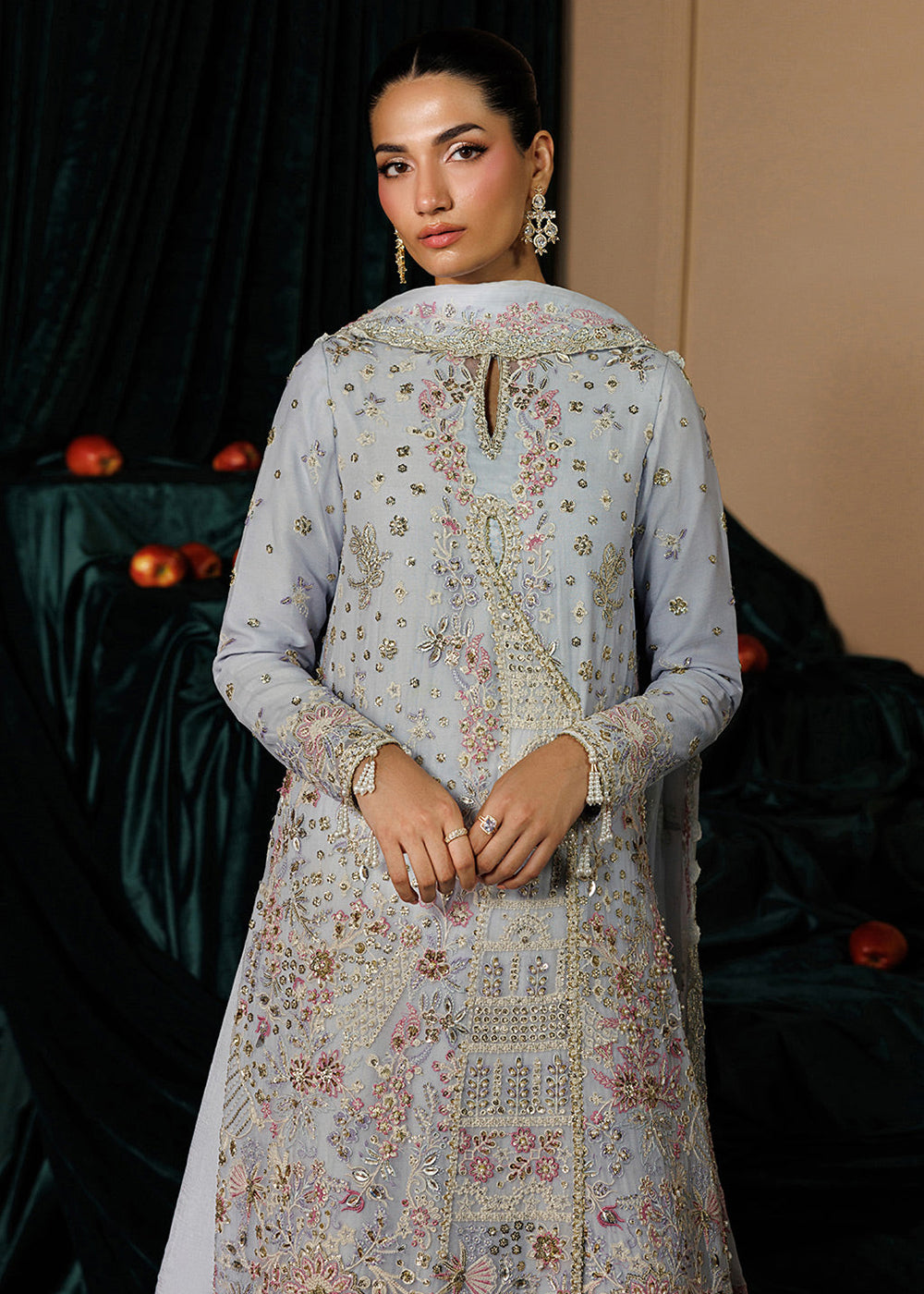 Buy Now Celeste Festive Edit &